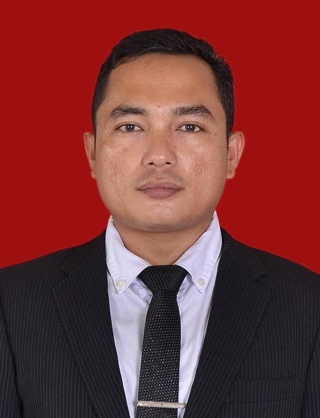Afrilius Simanjuntak