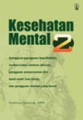 Kesehatan Mental 2