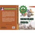 dasar-dasar-keselamatan-dan-kesehatan-kerja