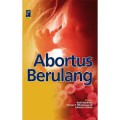 Abortus berulang