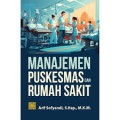 Manajemen Puskesmas & Rumah Sakit