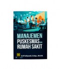 Manajemen Puskesmas