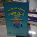 Pengobatan Mutakhir Dermatologi Pada anak dan Remaja (2)