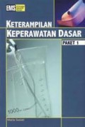 keterampilan keperawatan dasar paket 1 (2)