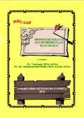 BUKU AJAR PROMOSI KESEHATAN DAN PEMBERDAYAAN MASYARAKAT