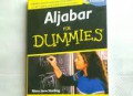 Aljabar For Dummies