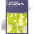 Psikologi Perkembangan: Suatu Pendekatan Sepanjang Rentang Kehidupan