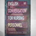 english conversation for nursing personnel (2)
