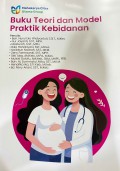Buku teori dan model praktik kebidanan