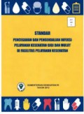 Corona Virus ; Kupas Tuntas Sejarah, Sumber, Penyebaran, Patogenesis, Pendekatan Diagnosis & Gejala Klinis Coronavirus Pada Hewan & Manusia