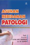 ASUHAN KEBIDANAN PATOLOGI