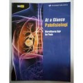 At A Glance ; Patofisiologi