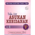 Buku Ajar Asuhan Kebidanan, ed. 4; Vol. 2
