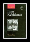 Buku Saku ; Ilmu Kebidanan