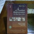Buku Saku ; Asuhan Keperawatan Ibu-Bayi Baru Lahir