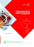 Farmakognosi dan Fitokimia