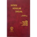 Infeksi Menular Seksual