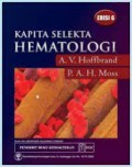 Kapita Selekta Hematologi
