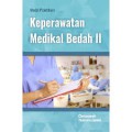 Modul Praktikum ; Keperawatan Medikal Bedah II