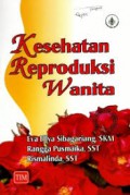 Kesehatan Reproduksi Wanita