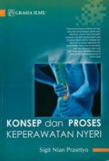 Konsep & Proses Keperawatan Nyeri (3)