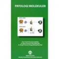 Patologi Molekuler