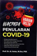 Waspada Penularan Covid-19 (4)