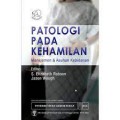 Patologi Pada kehamilan: Manajemen & Asuhan Kebidanan
