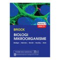 Brock Biologi Mikroorganisme Vol 2