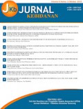 Jurnal Kebidanan Poltekes Kemenkes Semarang (E-Journal)