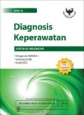 Diagnosa keperawatan (2)