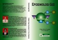 Epidemiologi Penyakit Tropis