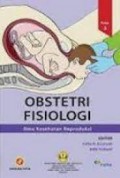 Obstetri Fisiologi; ilmu kesehatan reproduksi