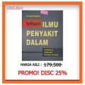 intisari;ilmu penyakit dalam