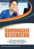 komunikasi kesehatan (1)