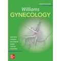 GYNECOLOGY
