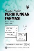Penuntun Praktis : Perhitungan Farmasi