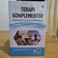 Terapi komplementer konsep dan aplikasi dalam keperawatan (2)