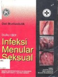 Buku Ajar Infeksi Menular Seksual
